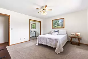1115 Hilltop Dr, Newark, OH 43055 - Photo 25