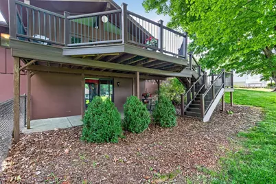 1115 Hilltop Drive, Newark, OH 43055 - Photo 39