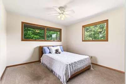1115 Hilltop Drive, Newark, OH 43055 - Photo 27
