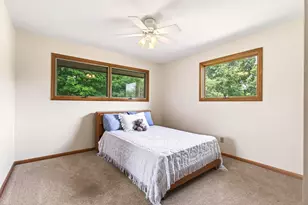 1115 Hilltop Dr, Newark, OH 43055 - Photo 27