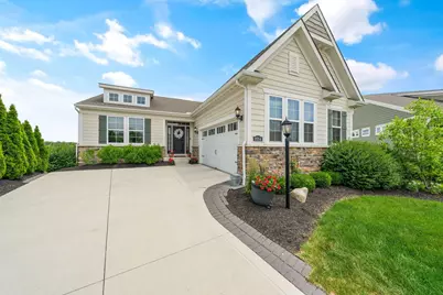 8554 Landrace Place, Sunbury, OH 43074 - Photo 55