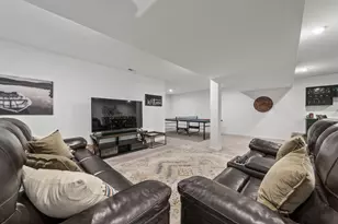 8554 Landrace Pl, Sunbury, OH 43074 - Photo 33
