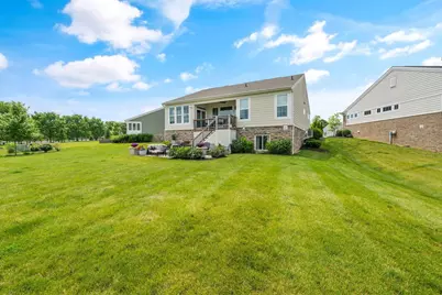 8554 Landrace Place, Sunbury, OH 43074 - Photo 45