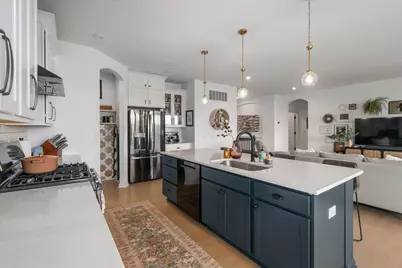 8554 Landrace Place, Sunbury, OH 43074 - Photo 11