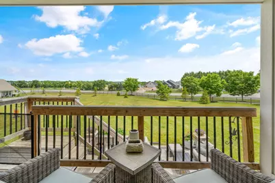 8554 Landrace Place, Sunbury, OH 43074 - Photo 43