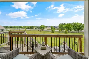 8554 Landrace Pl, Sunbury, OH 43074 - Photo 43
