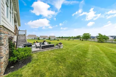 8554 Landrace Place, Sunbury, OH 43074 - Photo 47