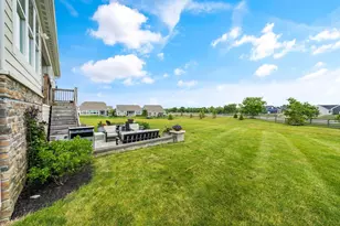 8554 Landrace Pl, Sunbury, OH 43074 - Photo 47