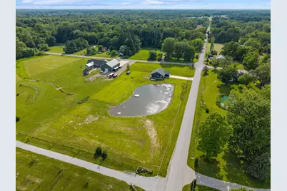 5428 Township Road 213, Marengo, OH 43334 - Photo 47