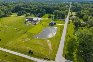 5428 Township Rd 213, Marengo, OH 43334 - Photo 47