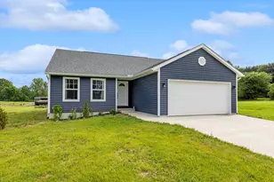 5428 Township Rd 213, Marengo, OH 43334 - Photo 3