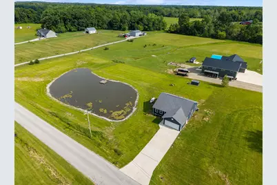 5428 Township Road 213, Marengo, OH 43334 - Photo 45