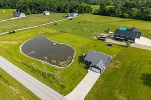 5428 Township Rd 213, Marengo, OH 43334 - Photo 45