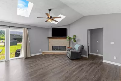 5428 Township Road 213, Marengo, OH 43334 - Photo 13