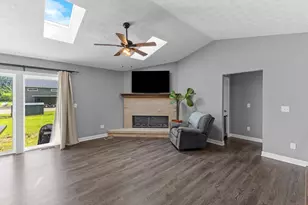 5428 Township Rd 213, Marengo, OH 43334 - Photo 13