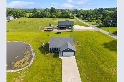 5428 Township Road 213, Marengo, OH 43334 - Photo 51