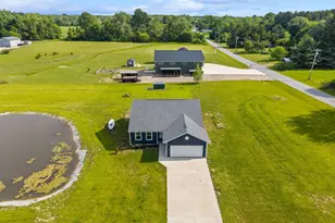 5428 Township Rd 213, Marengo, OH 43334 - Photo 51