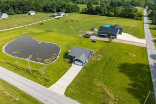 5428 Township Rd 213, Marengo, OH 43334 - Photo 43