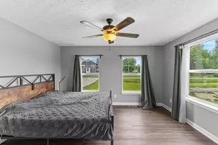 5428 Township Rd 213, Marengo, OH 43334 - Photo 23