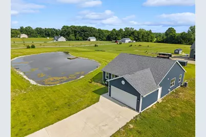 5428 Township Road 213, Marengo, OH 43334 - Photo 1