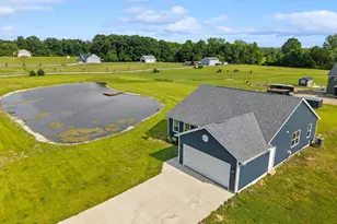 5428 Township Rd 213, Marengo, OH 43334 - Photo 1