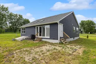 5428 Township Rd 213, Marengo, OH 43334 - Photo 39