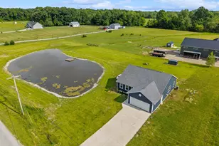 5428 Township Rd 213, Marengo, OH 43334 - Photo 9