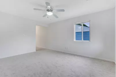1644 Jonathan Drive, Columbus, OH 43207 - Photo 11