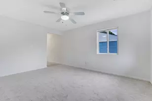 1644 Jonathan Dr, Columbus, OH 43207 - Photo 11