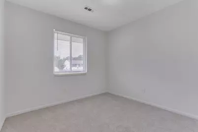 1644 Jonathan Drive, Columbus, OH 43207 - Photo 23