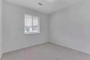 1644 Jonathan Dr, Columbus, OH 43207 - Photo 23