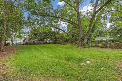 1644 Jonathan Drive, Columbus, OH 43207 - Photo 29