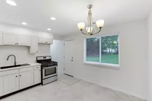 1644 Jonathan Dr, Columbus, OH 43207 - Photo 13
