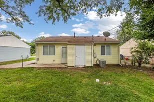 1644 Jonathan Dr, Columbus, OH 43207 - Photo 31