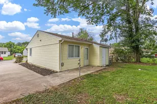 1644 Jonathan Dr, Columbus, OH 43207 - Photo 27