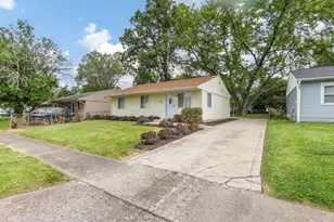 1644 Jonathan Dr, Columbus, OH 43207 - Photo 3