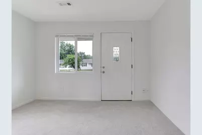 1644 Jonathan Drive, Columbus, OH 43207 - Photo 7
