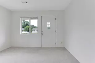 1644 Jonathan Dr, Columbus, OH 43207 - Photo 7