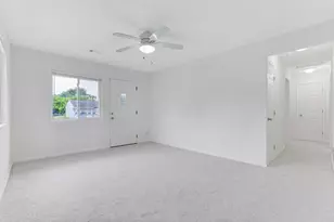 1644 Jonathan Dr, Columbus, OH 43207 - Photo 9