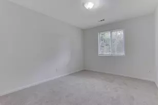 1644 Jonathan Dr, Columbus, OH 43207 - Photo 21