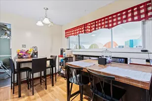 1567 Baxter Dr, Columbus, OH 43227 - Photo 5