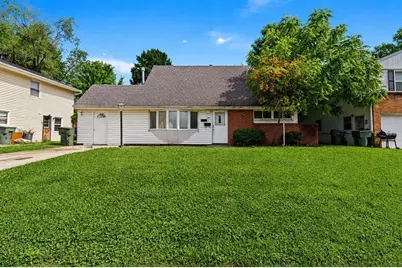 1567 Baxter Drive, Columbus, OH 43227 - Photo 1