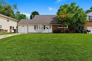 1567 Baxter Dr, Columbus, OH 43227 - Photo 1