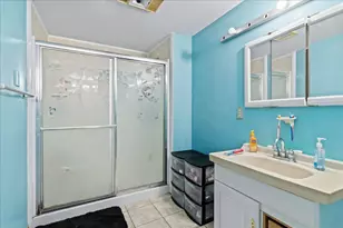 1567 Baxter Dr, Columbus, OH 43227 - Photo 11