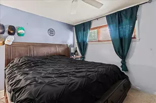1567 Baxter Dr, Columbus, OH 43227 - Photo 9