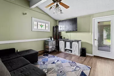 1567 Baxter Drive, Columbus, OH 43227 - Photo 7