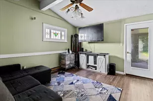 1567 Baxter Dr, Columbus, OH 43227 - Photo 7