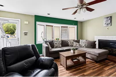 1567 Baxter Drive, Columbus, OH 43227 - Photo 3