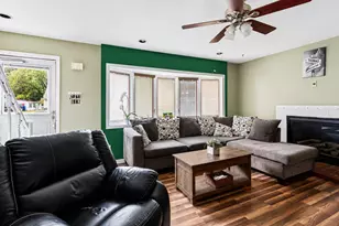 1567 Baxter Dr, Columbus, OH 43227 - Photo 3