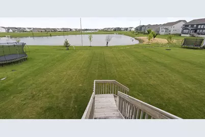 5659 Freight Line Way, Plain City, OH 43064 - Photo 47